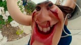 maxresdefault