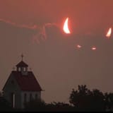 1731148764710154