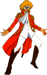 SiriusFE3