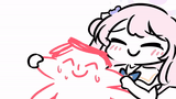 [sound=files.catbox.moe%2F69lmq5.mp4]