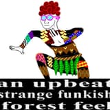 1741464637240604