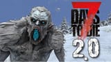 7 Days to Die