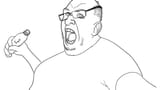 500hrs in mspaint