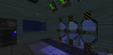 ss2-fm-wip2