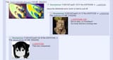 notsofast