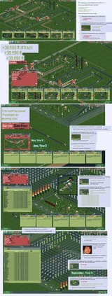 1365204324545