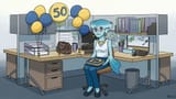 ruto_s_dry_dry_ovaries_by_rk_d_devzuaa-fullview