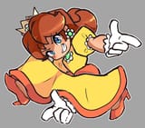 daisyadventure