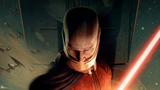 malak_kotor