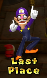 last
