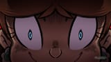 daisypsycho