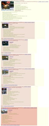 1365204059503