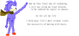 1420183833431