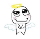 117771717177171171717171771717171771717111771771_ seb bo likkel thing atf booru gelbooru