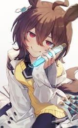 __agnes_tachyon_umamusume_drawn_by_syuri22__sample-7ea92da3bc0173f84fdb5b21109864de