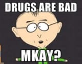 Mkay