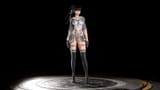Stellar-Blade-all-outfits-War-Dress-1_jpg