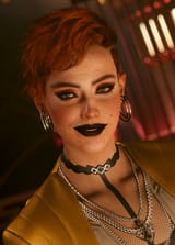 images.steamusercontent