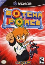 Gotcha_Force_Coverart[1]