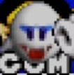 CUM