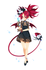__etna_disgaea_and_1_more_drawn_by_harada_takehito__72a2760c4c9c0f35661a244cb6059818