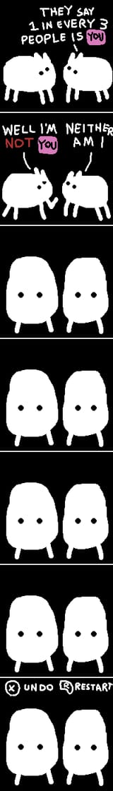 1748012093366143