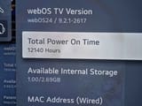 1745843149074671