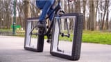 square-wheel-bike