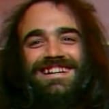 hai