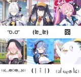 Gx9MWwiaIAA6KE2