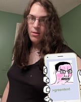 1732848764190545