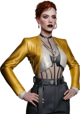 Aurore_Cassel_Database_CP2077PL