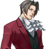 edgeworth