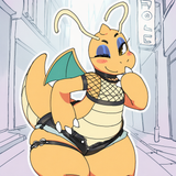 Solo,1girl, 1.5__Thick outlines __, colored lineart, anime shading, amazing qua s-1334985569