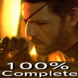 1539225299271