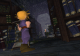 sephiroth-cloud-ff7-materia