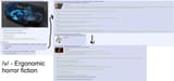 1397984378069
