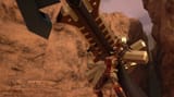 Ultima Cannon