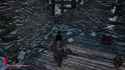 Replay 2025-08-10 20-42-33_thumb.jpg