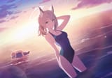 BG_CS_PV3_51