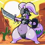 Solo, 1girl, 1.5__Thick outlines __, colored lineart, anime shading, amazing qu s-1951076705