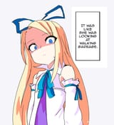 1727731947372332