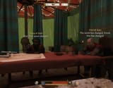 fallout