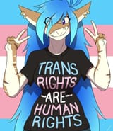 1670619883480525