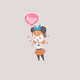 SMKittyKat (Disney)