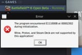 1747335194640785