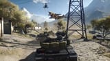 battlefield-4-tank