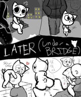 UnderTheBridge