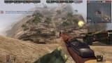 maxresdefault (3)