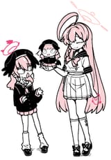 I_just_doodled_this
